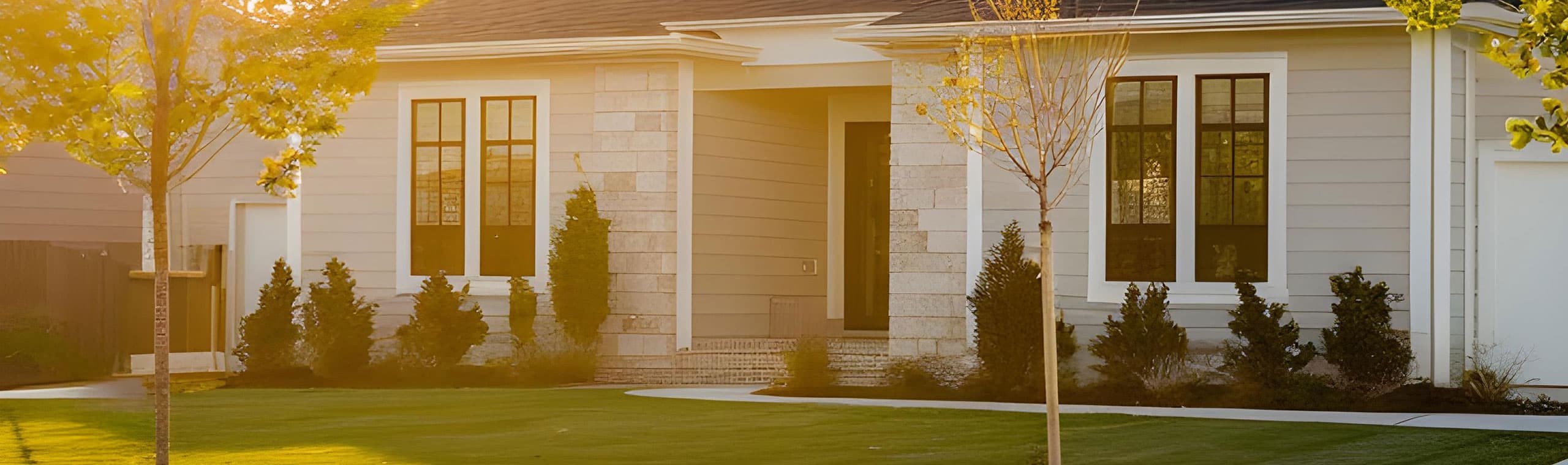 Contact BluPlan Studio - Get in touch with our architectural design team