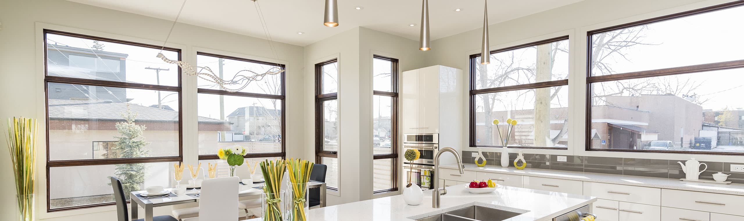 BluPlan Studio resources and architectural design guides