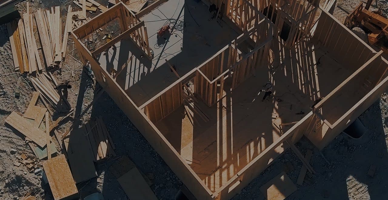 ADU design, home additions, and permit services by BluPlan Studio in San Diego